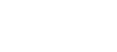 Logo da empresa Spin