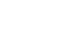 Logo da empresa Uiken Comunicação