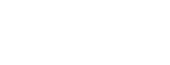 Logo da empresa undefined