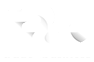 Logo da empresa Trade2Business