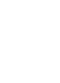 Logo da empresa UFSC