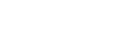 Logo da empresa