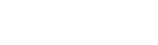 Logo da empresa Rastro Sustentabilidade
