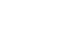 Logo da empresa undefined