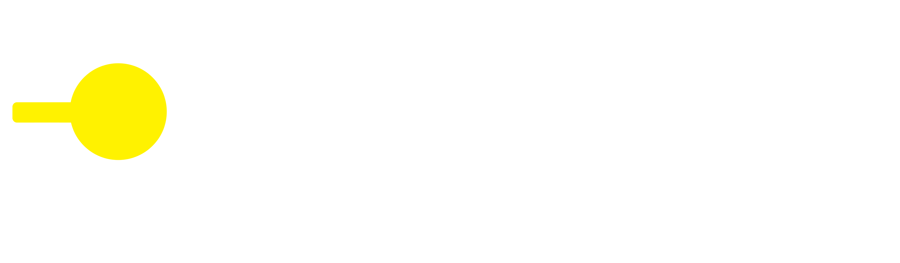Logo da empresa Onclick.