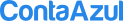 Prévia do software.