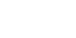 Logo da empresa Gustavo Borges
