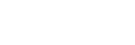 Logo da empresa Lena Souza