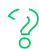 Logo da empresa undefined