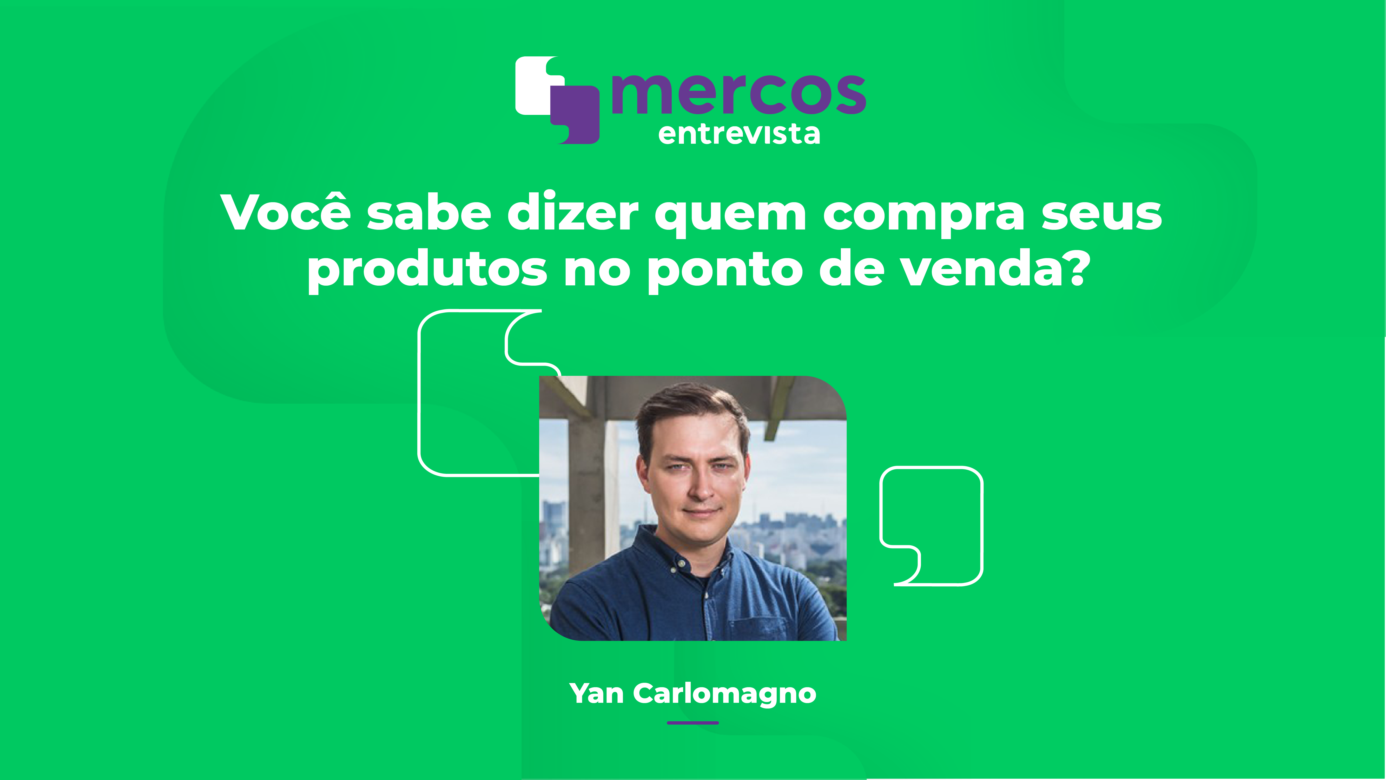 Capa do post.