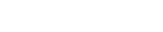 Logo da empresa Mercos