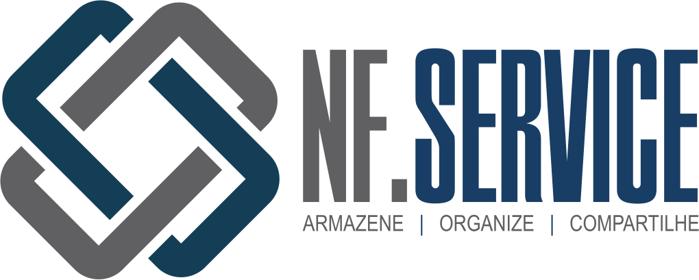 Prévia do software.