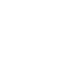 Logo da empresa Oliscorp