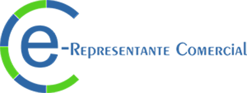Prévia do software.