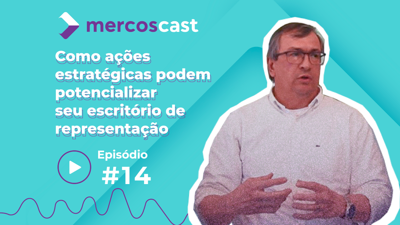Capa do post.