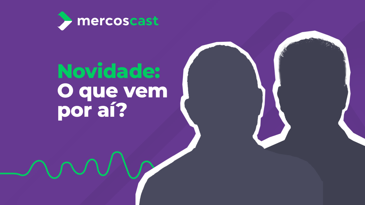 Capa do post.