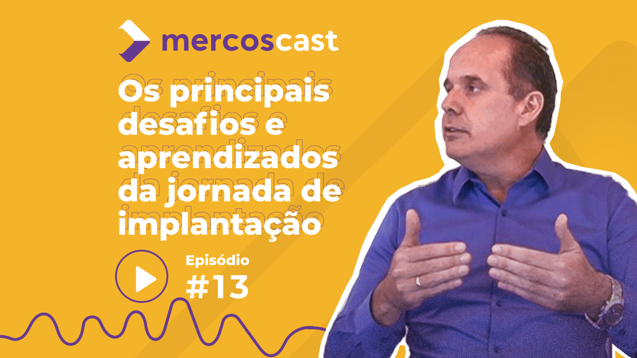 Capa do post.