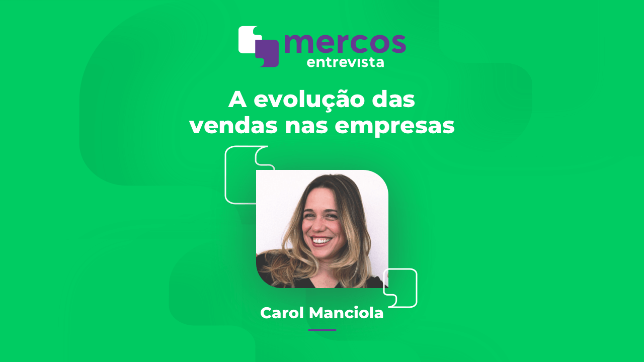 Capa do post.
