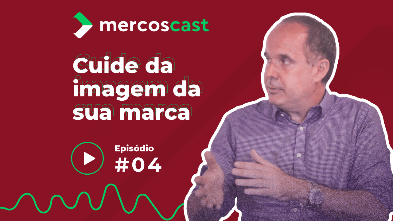 Capa do post.