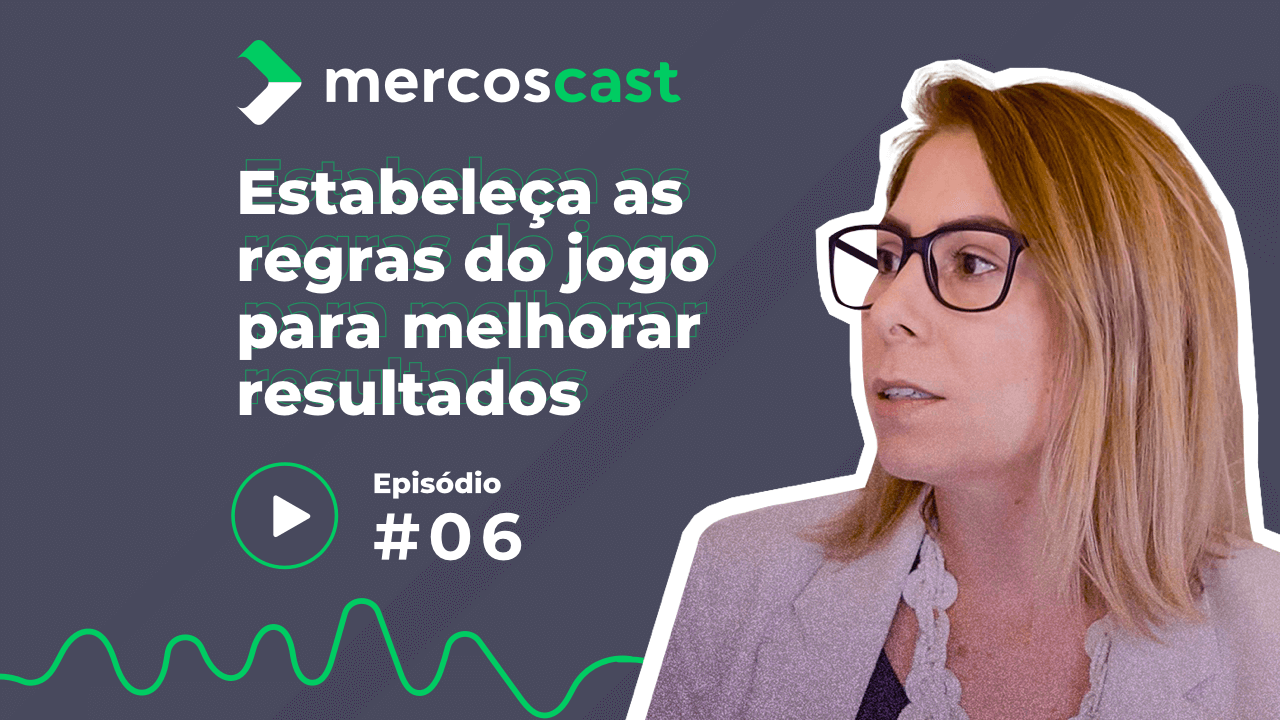 Capa do post.