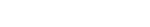 Logo da empresa Venda Mais