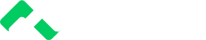 Logomarca Mercos