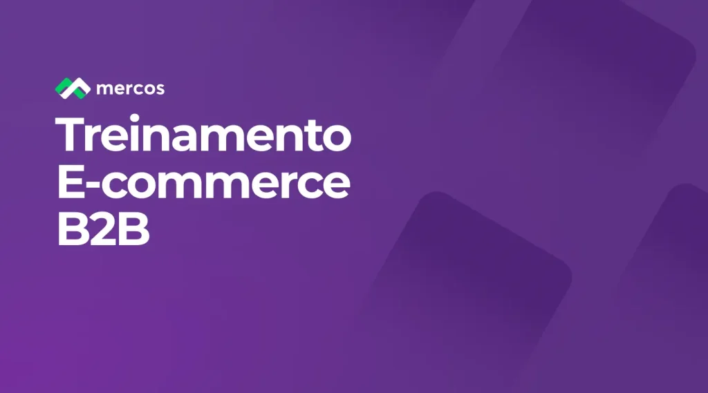 Como criar campanhas de e-mail marketing para e-commerce B2B + passo a passo