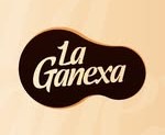 La Ganexa