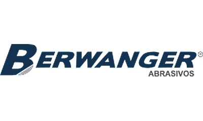 Abrasivos Berwanger