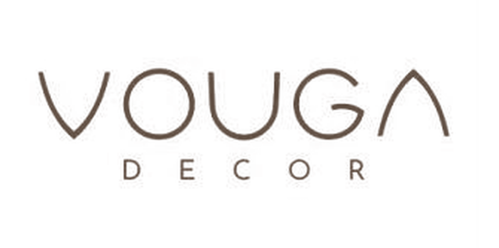 Vouga Decor
